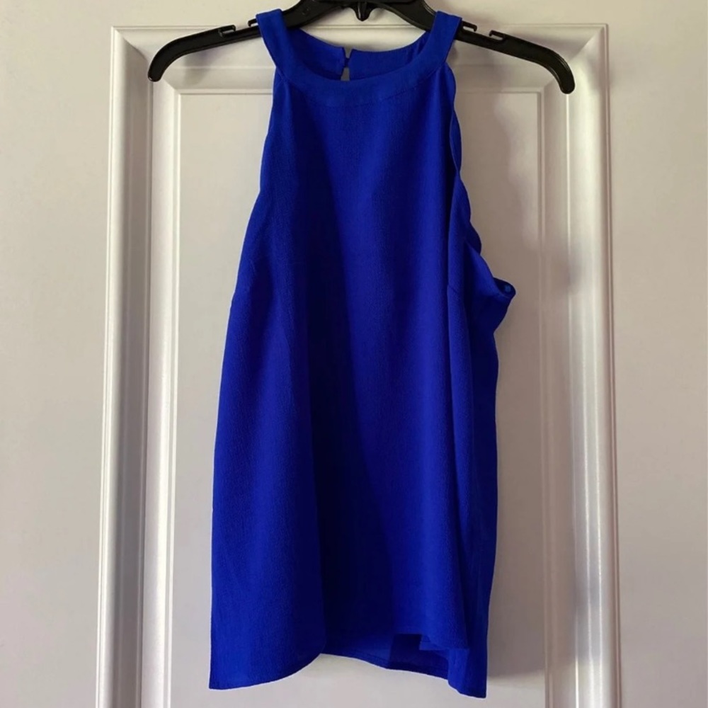 Blouse size medium